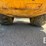 1981-caterpillar-621b-image-36
