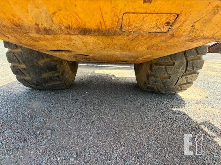 1981-caterpillar-621b-image-36