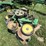 john-deere-7200-image-72