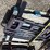 new-giyi-skid-steer-fork-attachment-image-3