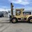 1986-hyster-h275h-image-7