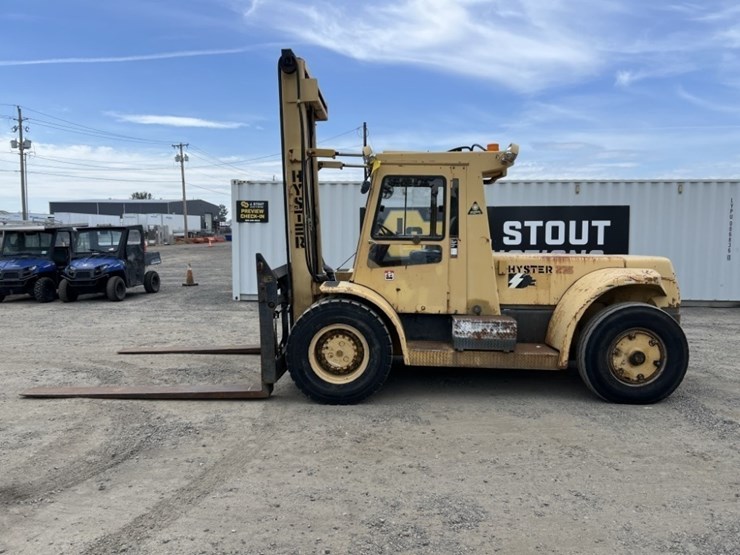 1986-hyster-h275h-image-7