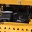new-mms-tracked-concrete-buggy-image-10
