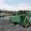 john-deere-630-image-11