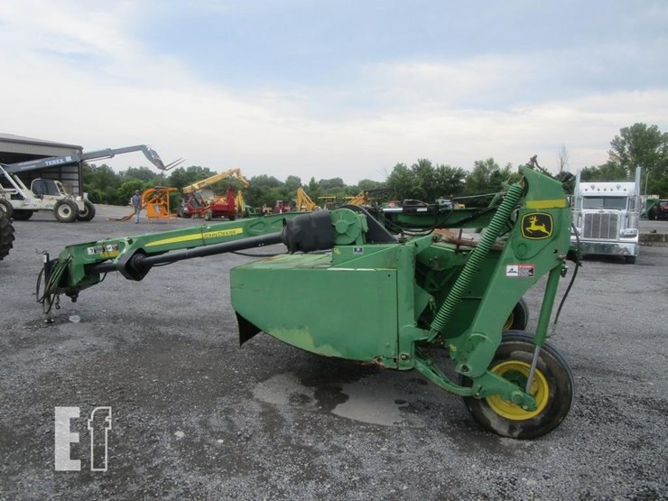 john-deere-630-image-11