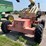 #1004-•-jlg-40h-manlift-image-10