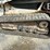 2016-bobcat-t590-image-14