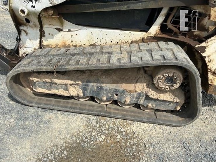 2016-bobcat-t590-image-14