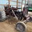 international-parts-tractor-image-2