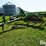 john-deere-512-image-1