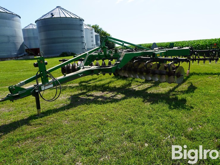 john-deere-512-image-1