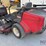 2018-toro-groundsmaster-7200-image-4
