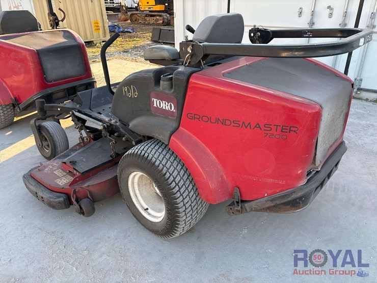 2018-toro-groundsmaster-7200-image-4