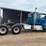 2001-peterbilt-378-image-4