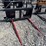 land-honor-skid-steer-bale-spear-image-1