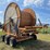 #1049-•-1997-amadas-a3450-commercial-hose-reel-(tomah,-wi)-image-4