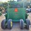 john-deere-600-hydraulic-scraper-image-10