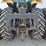 2009-challenger-mt675c-image-15