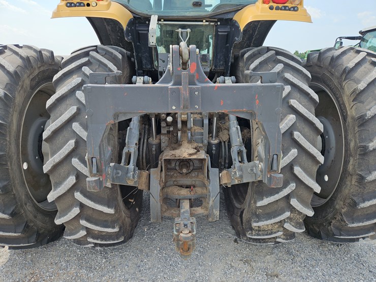 2009-challenger-mt675c-image-15