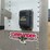 2011-wilson-grain-trailer-image-6