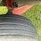 #1082-•-h&s-chopper-box-7+4-image-42