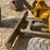 caterpillar-303cr-image-26