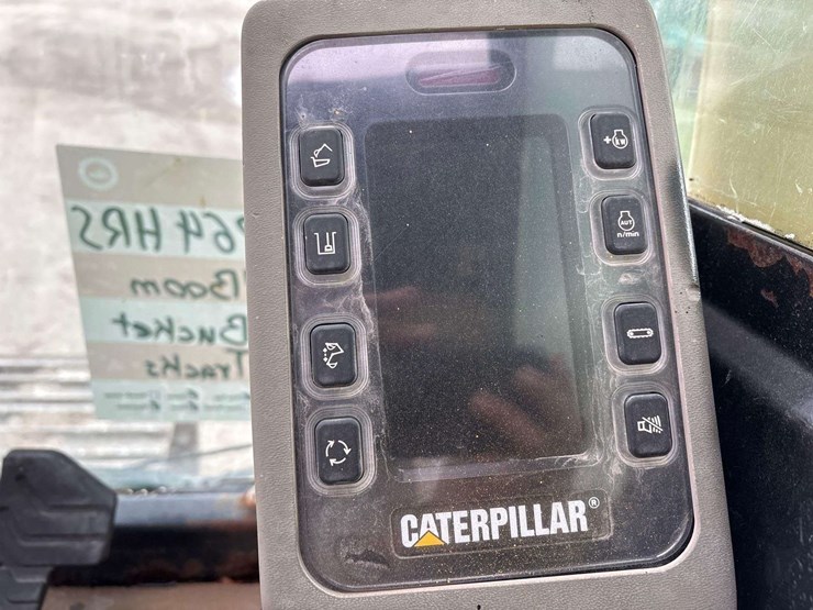 2004-caterpillar-345b-image-6