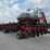 2013-case-ih-1265-image-11