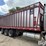 2007-peterbilt-357-image-16