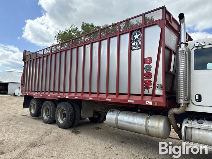2007-peterbilt-357-image-16