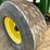 1996-demco-525bu-gravity-wagon-image-17