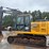 2014-deere-160g-lc-image-2