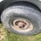 #1029-•-2002-c&c-20'-gooseneck-aluminum-trailer-(has-wi-title)-image-34