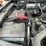 #1037-•-2005-ford-lariat-crew-cab-4x4-(has-wi-title)-image-102