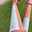 sudenga-594m-8-x-61-auger-image-16