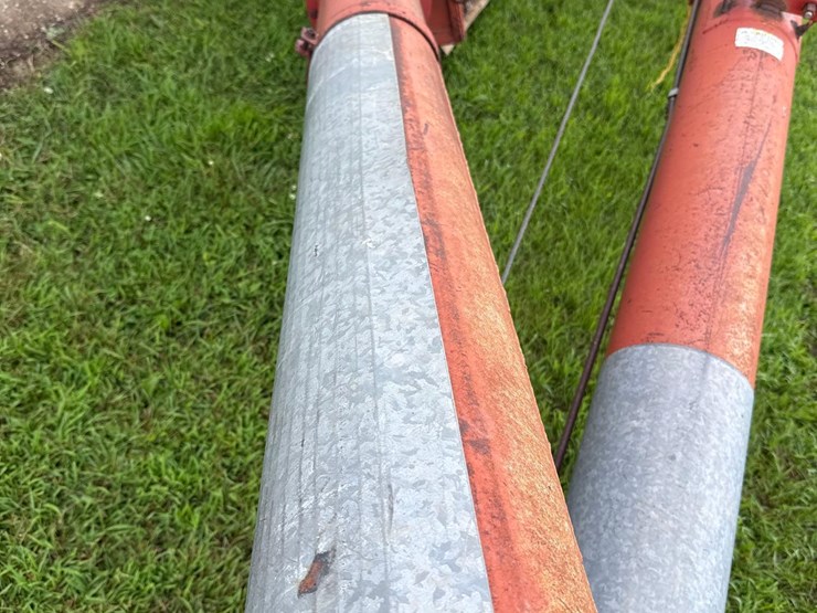 sudenga-594m-8-x-61-auger-image-16