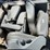 ford-f250-image-2