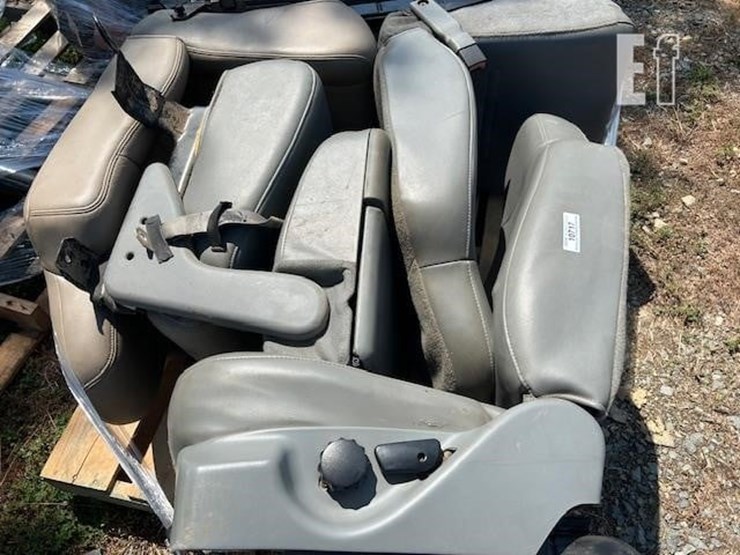 ford-f250-image-2