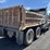 1996-western-star-4964f-image-3