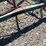 john-deere-1010-image-15