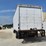 2006-international-durastar-4300-image-10