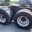 2007-peterbilt-379-image-22