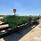 2019-john-deere-712c-image-7