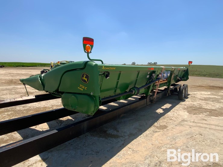 2019-john-deere-712c-image-7