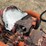 jacobsen-tractor-image-4