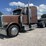 2007-peterbilt-388-image-2