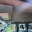 2015-ford-f250-image-11