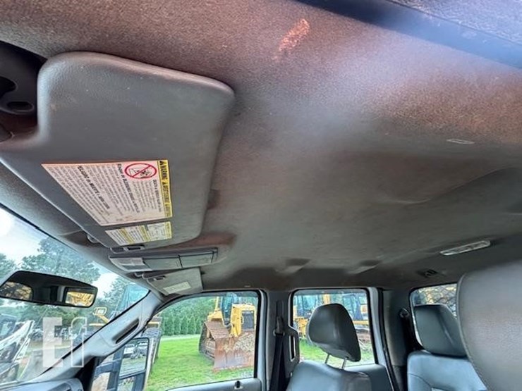 2015-ford-f250-image-11