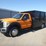 2015-ford-f450-image-1