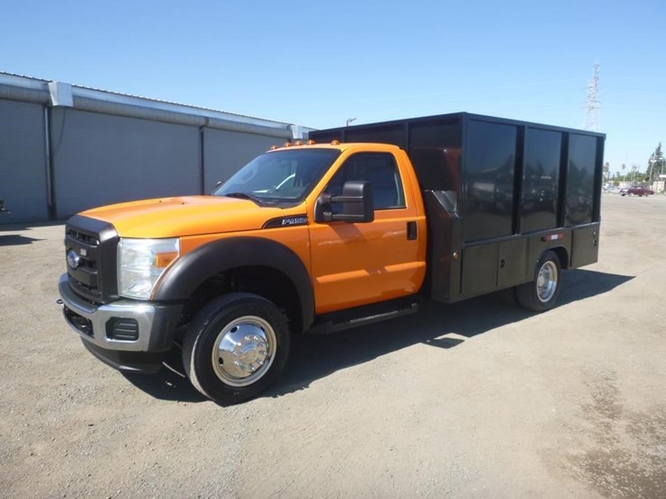 2015-ford-f450-image-1